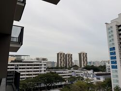 Sky Eden@Bedok (D16), Apartment #582380501
